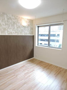 キャトルセゾン A0302号-12