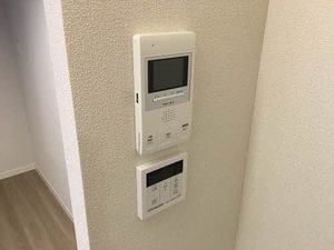 グランレジデンス　＊＊ A0101号-15