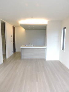 コンフォーザ　＊ A0201号-2