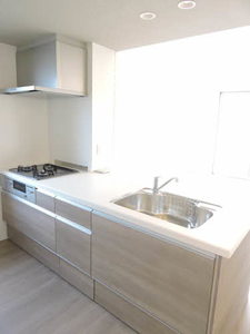 コンフォーザ　＊ A0201号-3