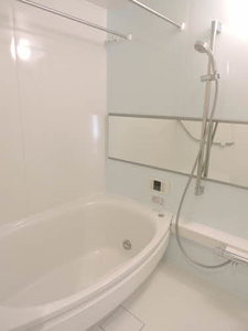 コンフォーザ　＊ A0201号-4