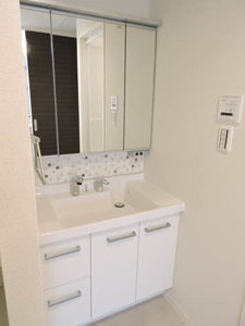 コンフォーザ　＊ A0201号-5