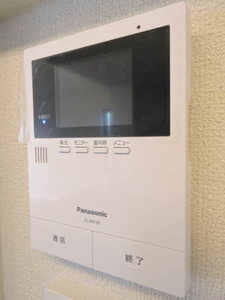 コンフォーザ　＊ A0201号-8