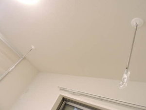 コンフォーザ　＊ A0201号-10