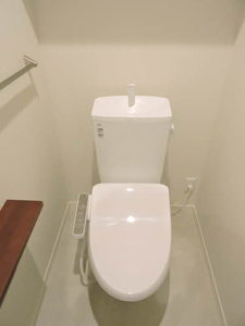 コンフォーザ　＊ A0201号-11