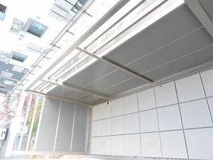 コンフォーザ　＊ A0201号-12