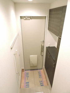 コンフォーザ　＊ A0201号-13