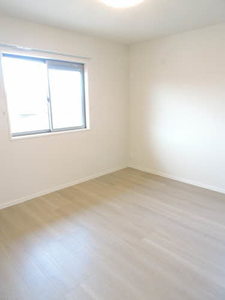 コンフォーザ　＊ A0201号-14