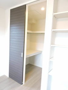 コンフォーザ　＊ A0201号-15