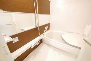 ｃａｓａ　ｈｏｔｅｉ　＊ A0101号-4