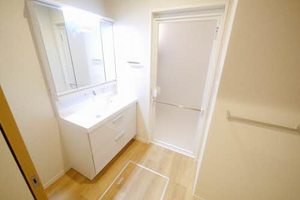 ｃａｓａ　ｈｏｔｅｉ　＊ A0101号-5