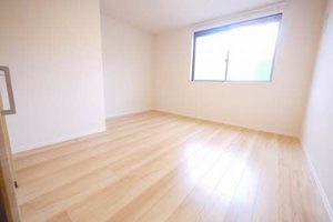 ｃａｓａ　ｈｏｔｅｉ　＊ A0101号-6