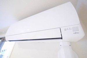 ｃａｓａ　ｈｏｔｅｉ　＊ A0101号-7