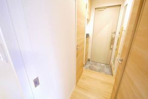 ｃａｓａ　ｈｏｔｅｉ　＊ A0101号-9