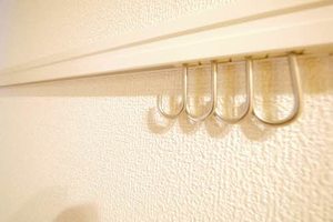 ｃａｓａ　ｈｏｔｅｉ　＊ A0101号-11