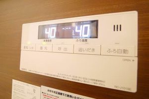 ｃａｓａ　ｈｏｔｅｉ　＊ A0101号-12