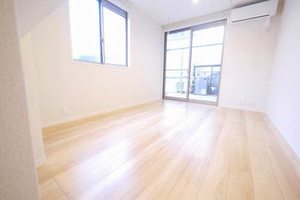 ｃａｓａ　ｈｏｔｅｉ　＊ A0101号-13