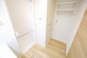 ｃａｓａ　ｈｏｔｅｉ　＊ A0101号-14