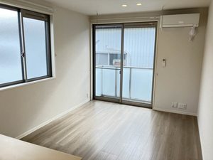 ｃａｓａ　ｈｏｔｅｉ　＊ A0201号-2