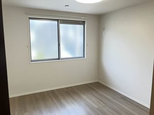 ｃａｓａ　ｈｏｔｅｉ　＊ A0201号-3