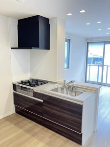 ｃａｓａ　ｈｏｔｅｉ　＊ A0201号-4