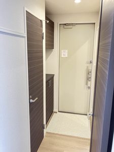 ｃａｓａ　ｈｏｔｅｉ　＊ A0201号-5