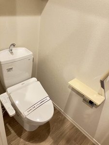 ｃａｓａ　ｈｏｔｅｉ　＊ A0201号-8