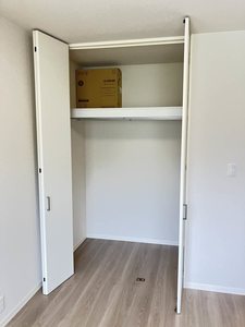 ｃａｓａ　ｈｏｔｅｉ　＊ A0201号-9