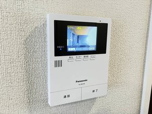 ｃａｓａ　ｈｏｔｅｉ　＊ A0201号-10