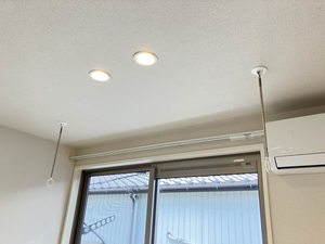 ｃａｓａ　ｈｏｔｅｉ　＊ A0201号-14