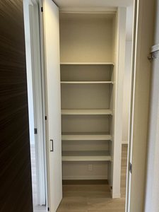 ｃａｓａ　ｈｏｔｅｉ　＊ A0201号-15