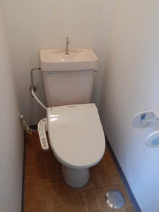 マダレンホール A0106号-8