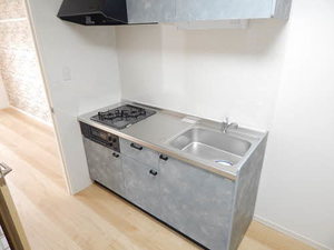 マダレンホール A0202号-4