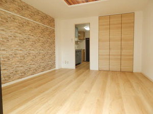 マダレンホール A0202号-5