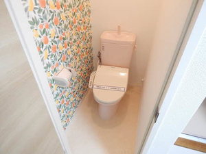 マダレンホール A0202号-6