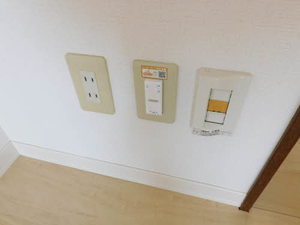 マダレンホール A0202号-10