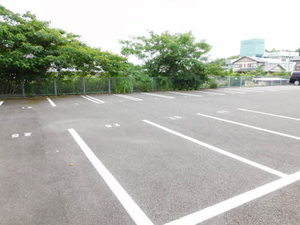 マダレンホール A0202号-14