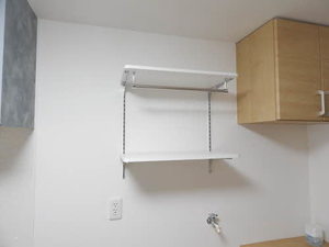 マダレンホール A0202号-15