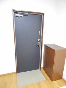 マダレンホール A0206号-6