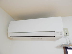 マダレンホール A0206号-8