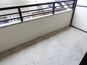 マダレンホール A0206号-11