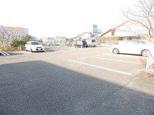 マダレンホール A0206号-13