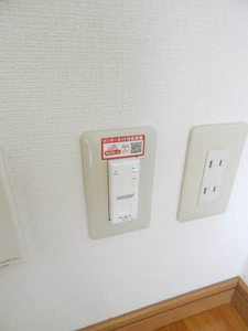 マダレンホール A0206号-15