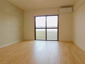 マダレンホール A0307号-2