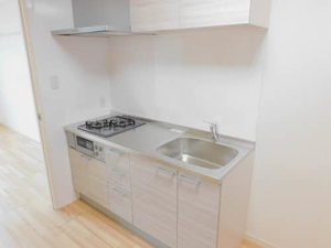 マダレンホール A0307号-3