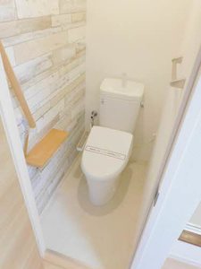 マダレンホール A0307号-5