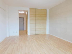 マダレンホール A0307号-6