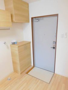 マダレンホール A0307号-7