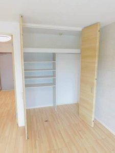 マダレンホール A0307号-8