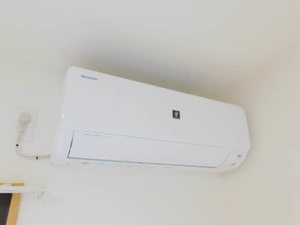 マダレンホール A0307号-9